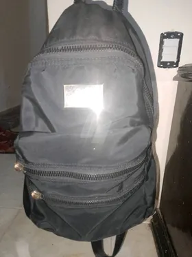 شنطه بناتي 