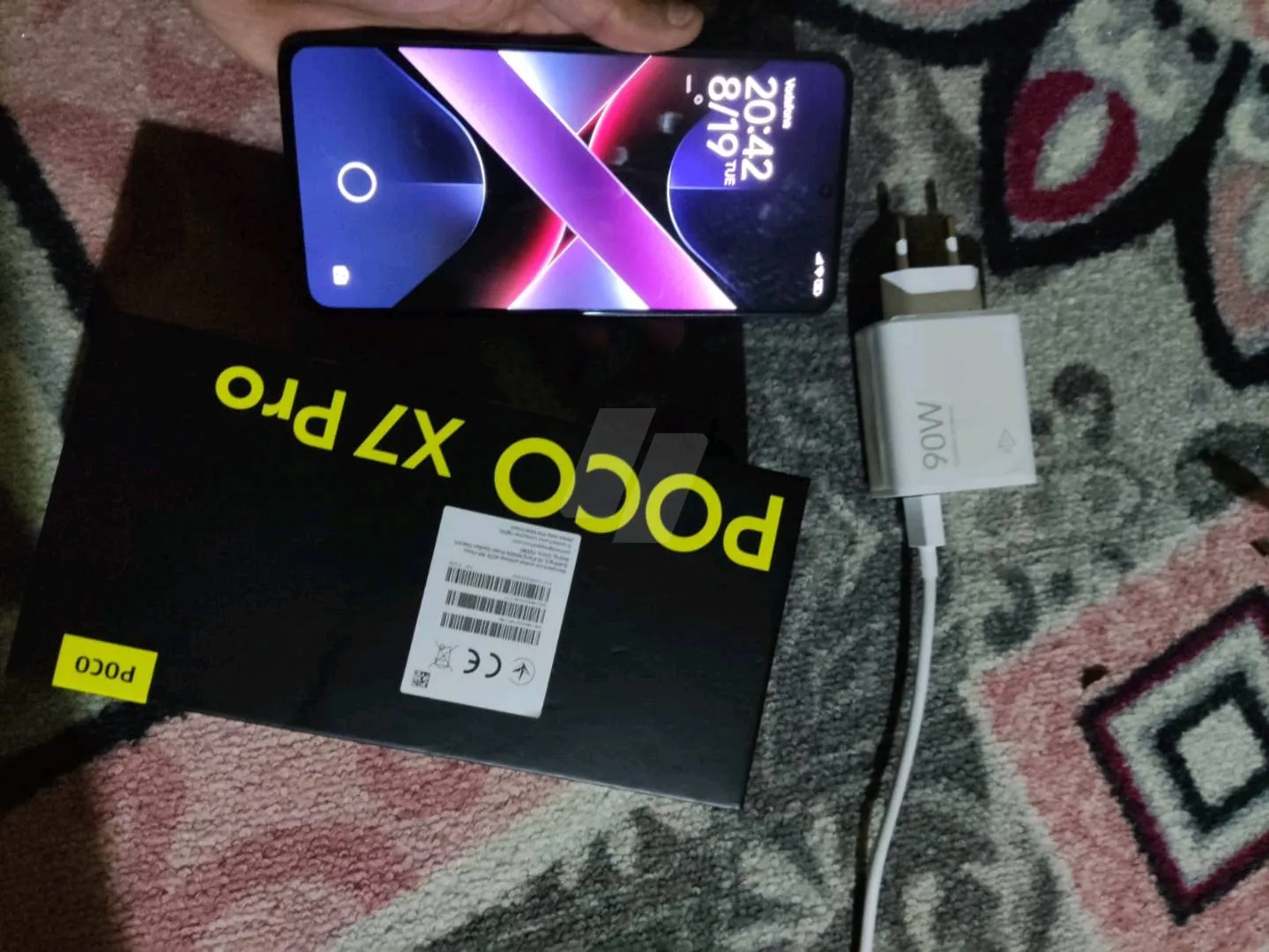 https://4swapp.azureedge.net/4swapp/media/cover/638912226535611773/d76ddcb6-131f-425f-a24e-96d001e75a55