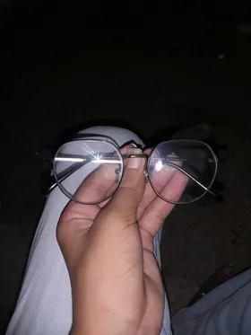 نظاره نظر 