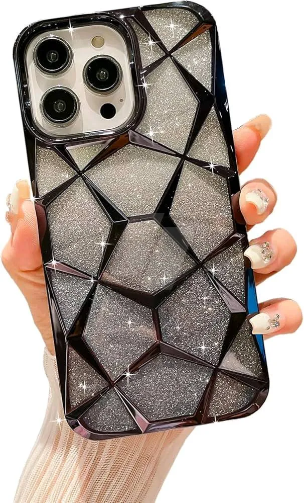 https://4swapp.azureedge.net/4swapp/media/cover/638912289135419615/7c37a038-9568-4b63-a3e0-a06c6b963e91