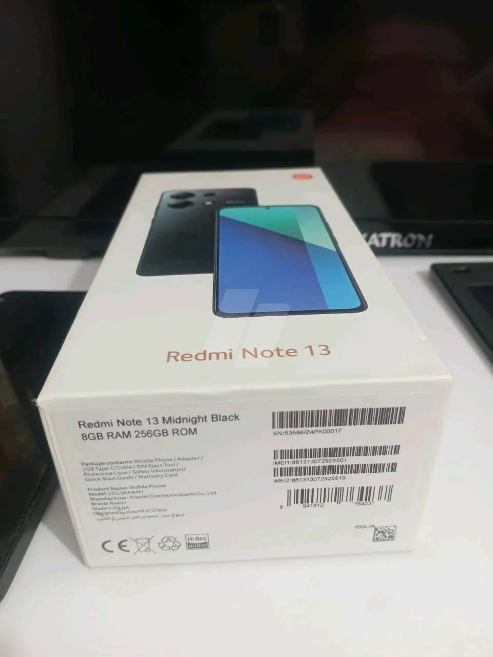 https://4swapp.azureedge.net/4swapp/media/cover/638912312227839769/58270463-5834-4b86-aac6-8165b77d37e0