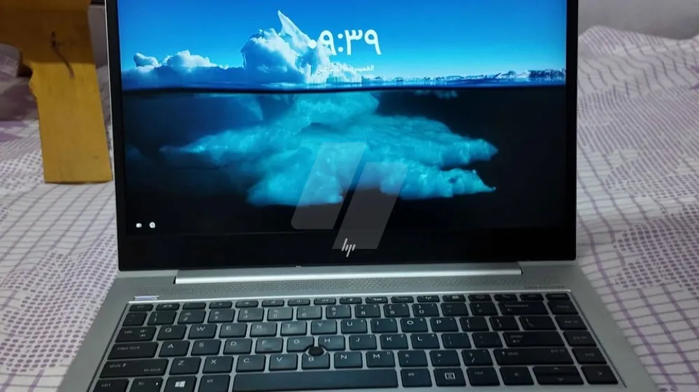 https://4swapp.azureedge.net/4swapp/media/cover/638912402596871540/7259ff36-f900-42a4-8596-ba9ea8e91cae