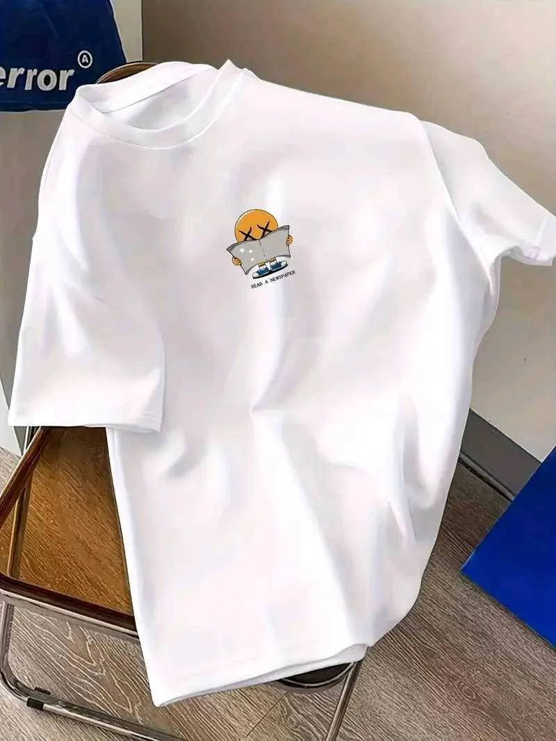 https://4swapp.azureedge.net/4swapp/media/cover/638912457626483359/6b00d8d6-ad99-4a27-9dbe-7f044b24982a
