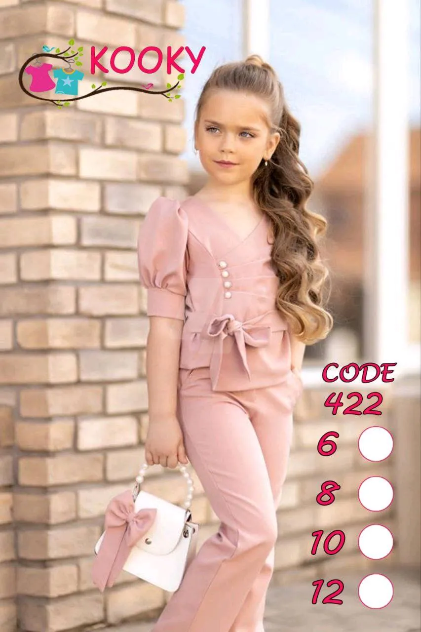 https://4swapp.azureedge.net/4swapp/media/cover/638912647725974336/75c04bb8-d495-4252-b9b2-b9df3ac4f644