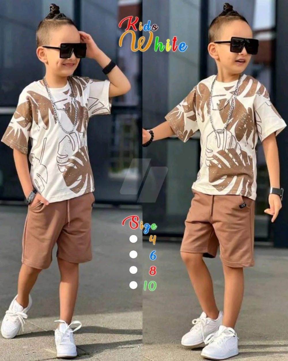 https://4swapp.azureedge.net/4swapp/media/cover/638912700211351570/5bd10b87-0fbd-41fc-89a9-e33fde2fad0d