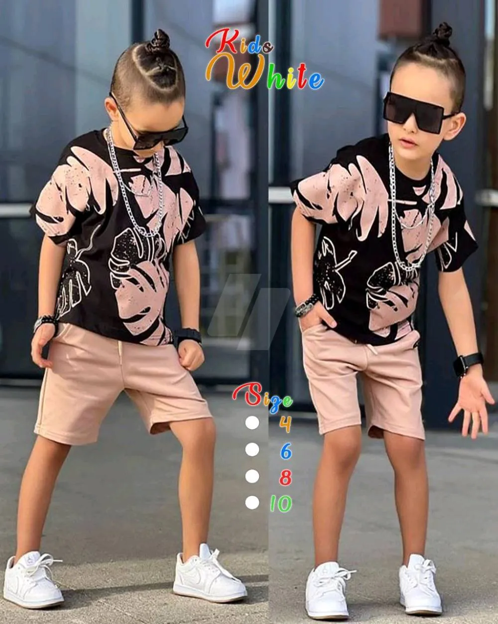 https://4swapp.azureedge.net/4swapp/media/cover/638912731464018979/0362f1d9-8c80-4068-bee7-3647e4055fee