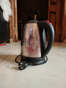 كاتل