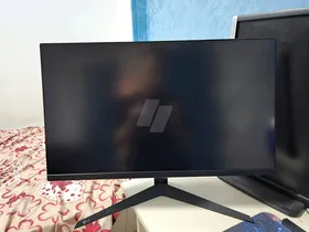 Lg UltraGear 27GQ50F-B شاشة ال جى كمبيوتر الترا جير ١٦٥ هرتز ٢٧ بوصة