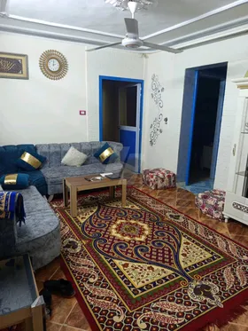 ركنه 