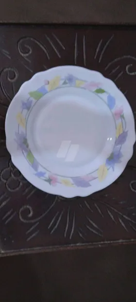 اركوبال فرنساوى 