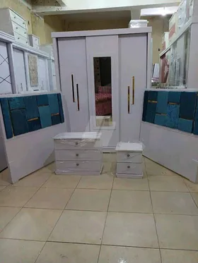 غرف نوم اطفال فوررررررى Furniture oh 