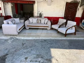 دمياطى تحفه انترية Furniture oh 