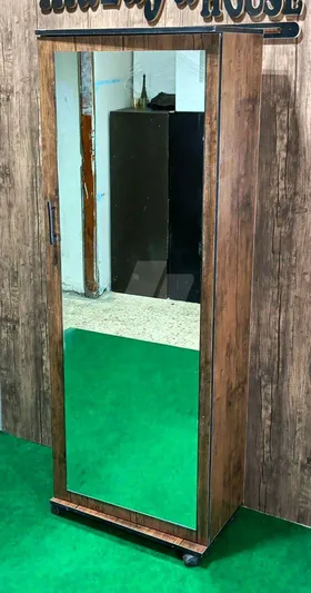 فورى اثاث متعدد Deda 