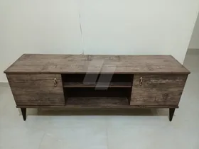 مكتبة شاشة