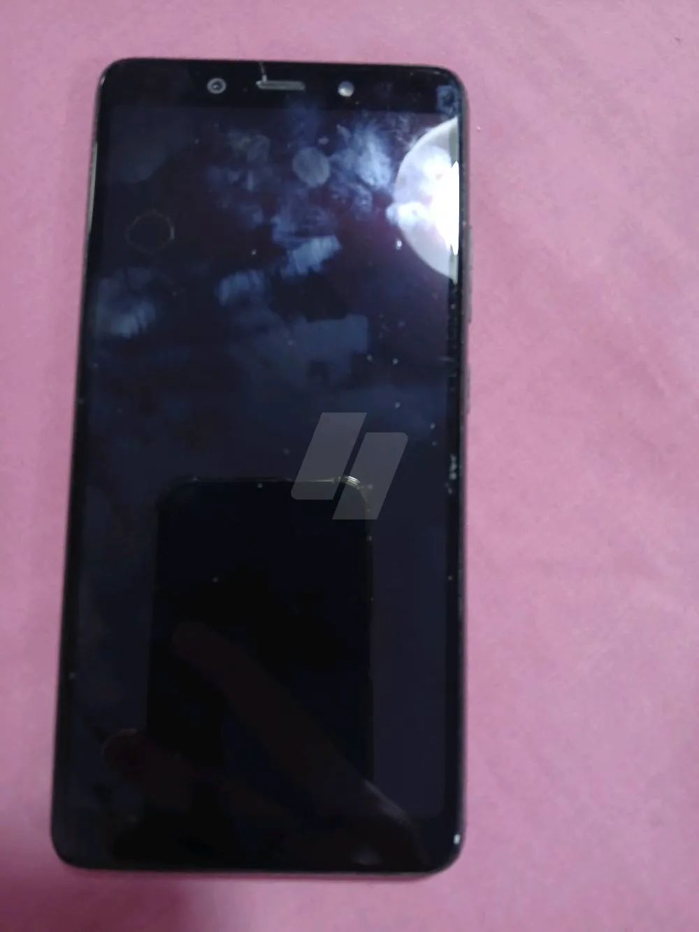https://4swapp.azureedge.net/4swapp/media/cover/638912874980350650/57569718-e76d-40b6-87f0-caad11216f51