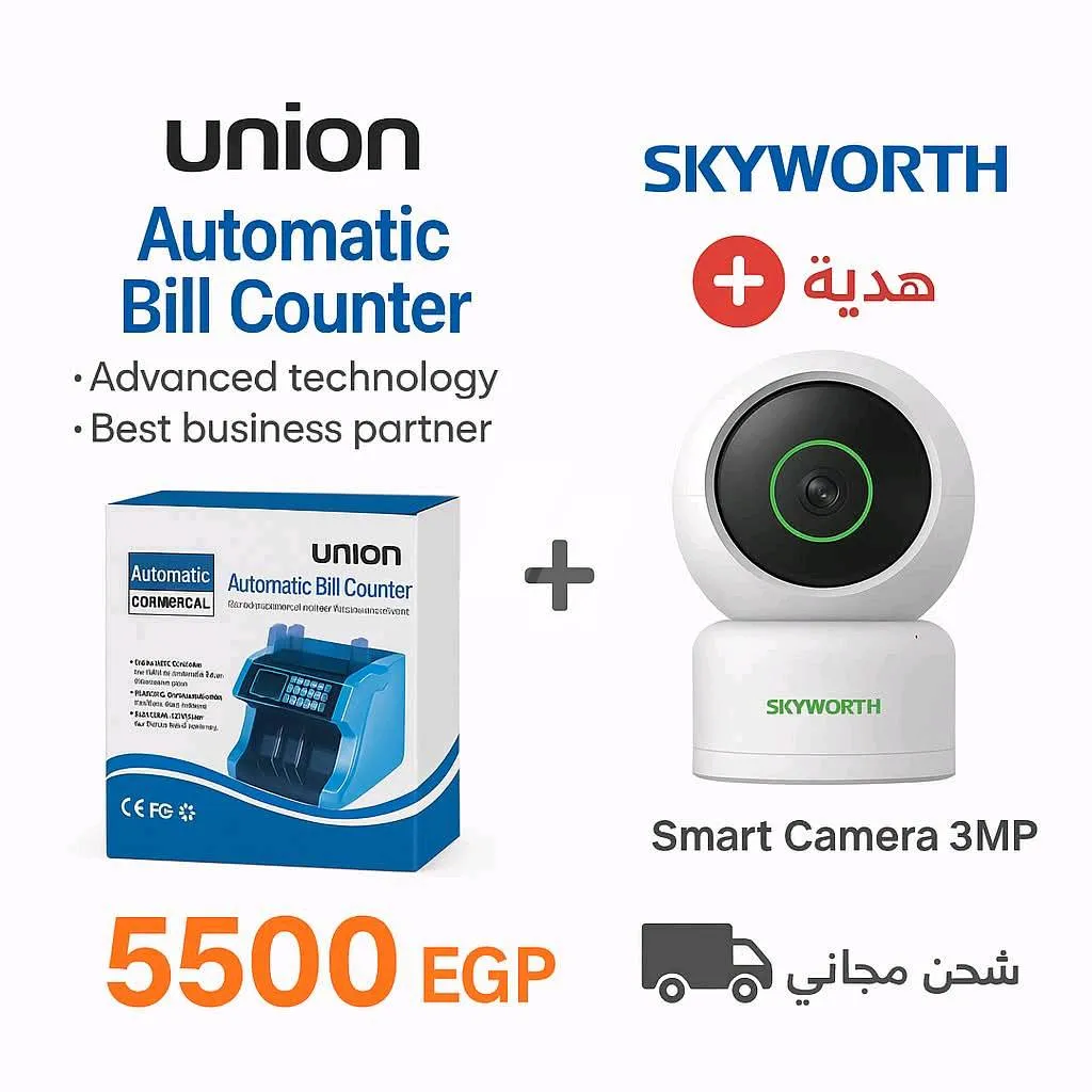 https://4swapp.azureedge.net/4swapp/media/cover/638912894470254070/36d918cb-3bb6-4060-9d26-998e0fc13d54