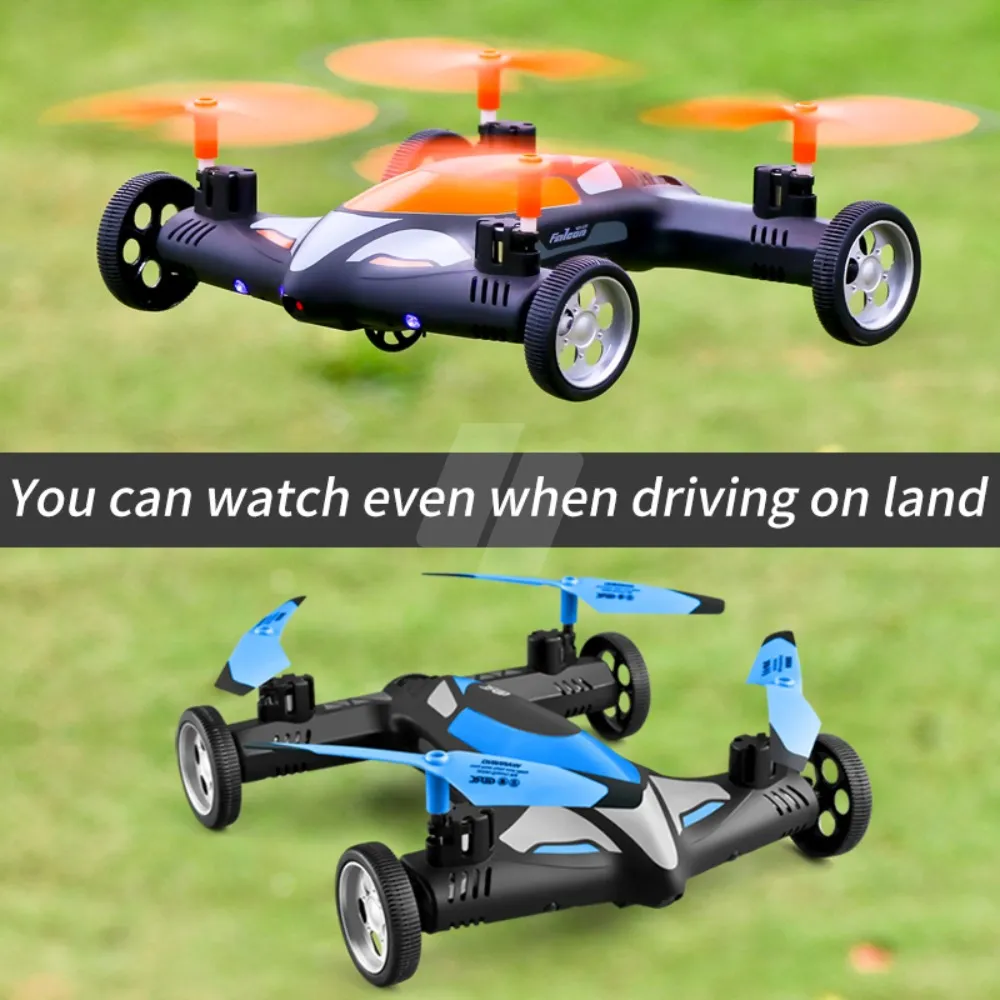 https://4swapp.azureedge.net/4swapp/media/cover/638912900978451190/50d55ea9-2d20-49a0-8408-2c01c4fe24ba