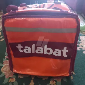 talabat