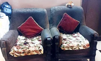 انتريه 