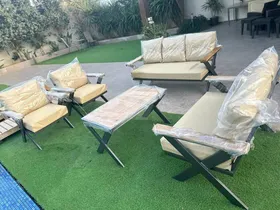 اطقم