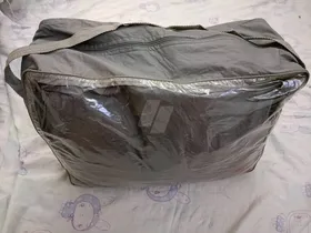 غطاء وتر بروف لسيارة صغيرة بيكانتو 
