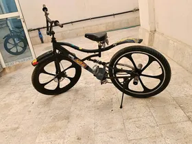 فونيكس