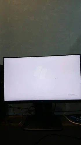 HP G4 E24