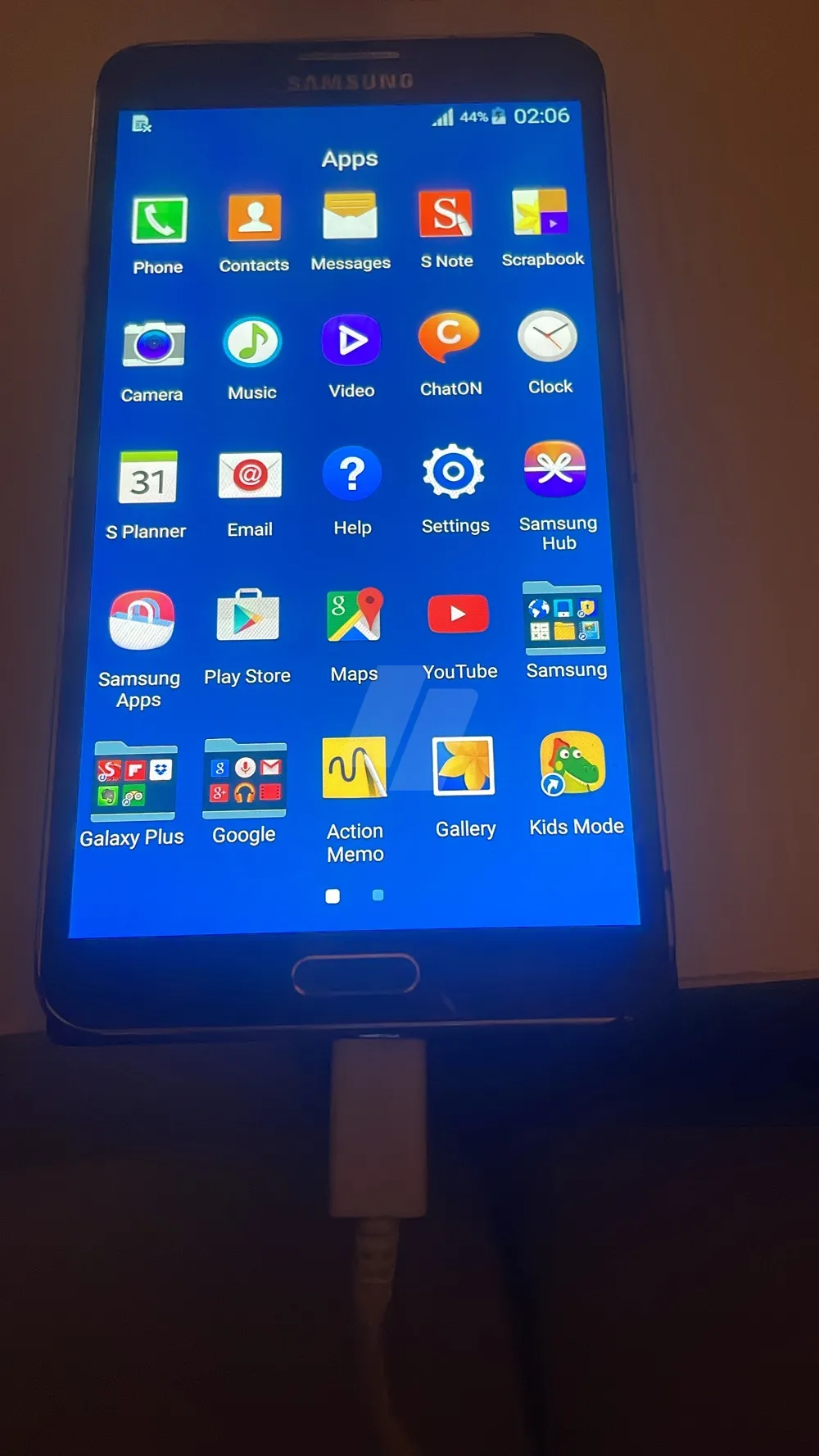 https://4swapp.azureedge.net/4swapp/media/cover/638913034926937236/57fd29dd-84d0-4f45-9375-38994692fa2d