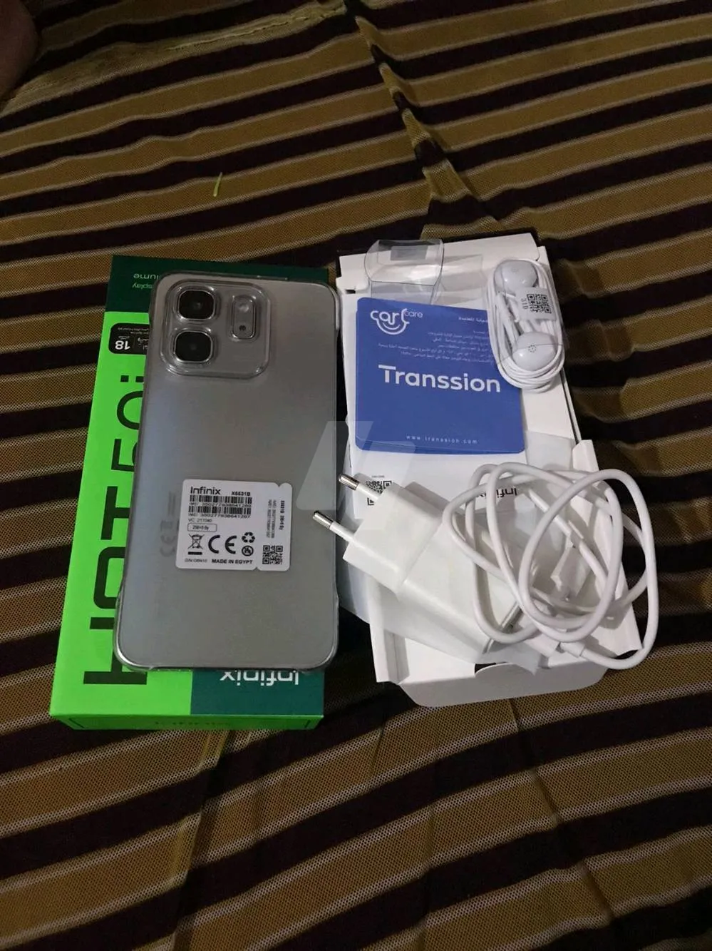 https://4swapp.azureedge.net/4swapp/media/cover/638913048362279689/7779bd63-1e2d-405e-ba04-7ae77c854184