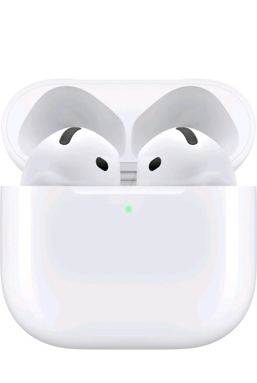 https://4swapp.azureedge.net/4swapp/media/cover/638913054201324028/9e220577-36e8-47bc-944c-99f3a077f9fb