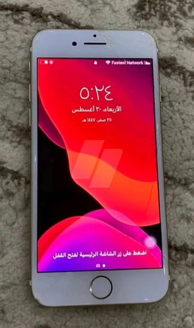 https://4swapp.azureedge.net/4swapp/media/cover/638913064901678053/7cb4436e-4c47-4ea5-8fd4-98178b850679