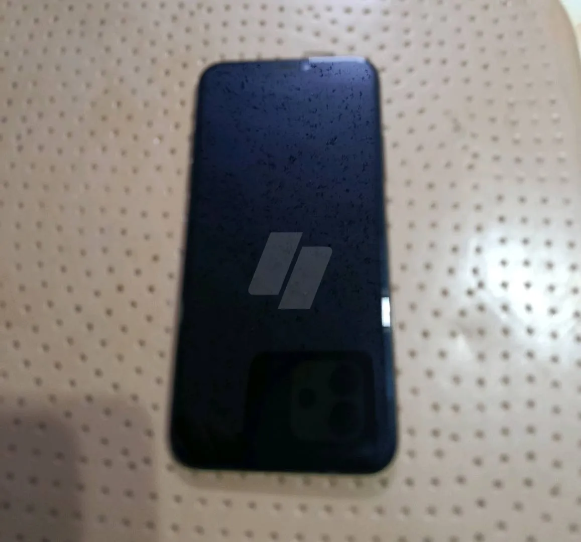 https://4swapp.azureedge.net/4swapp/media/cover/638913121536477712/96d4c73e-ac20-4116-831b-09fec765b73f