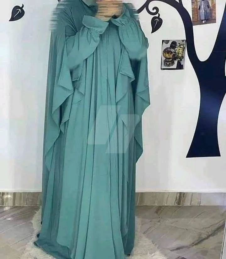 https://4swapp.azureedge.net/4swapp/media/cover/638913123414032997/02df3aba-7d1b-43ef-979d-5df81dcdce5d