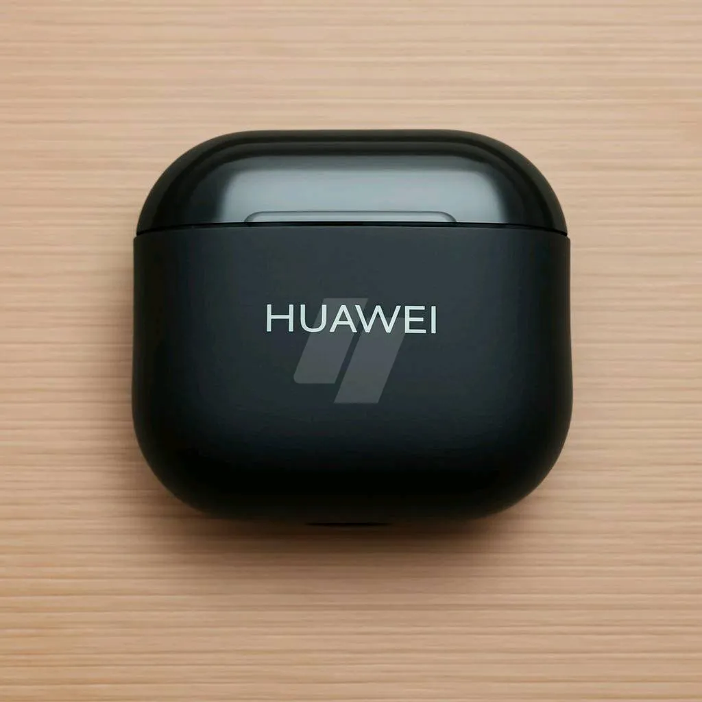https://4swapp.azureedge.net/4swapp/media/cover/638913275786514174/8d1038b9-968a-4294-bdaf-dfd62fcb77c0