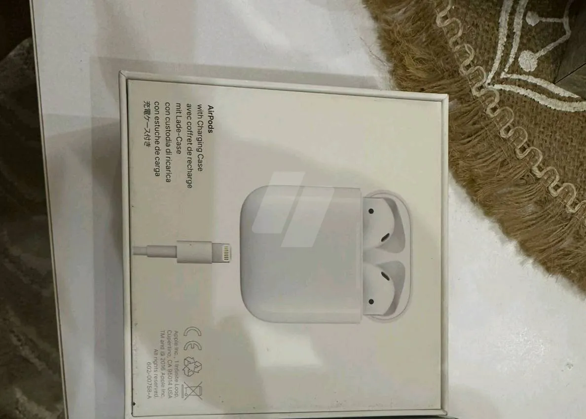 https://4swapp.azureedge.net/4swapp/media/cover/638913277056309481/9102a730-2d73-4483-8342-2c78cb3cb340