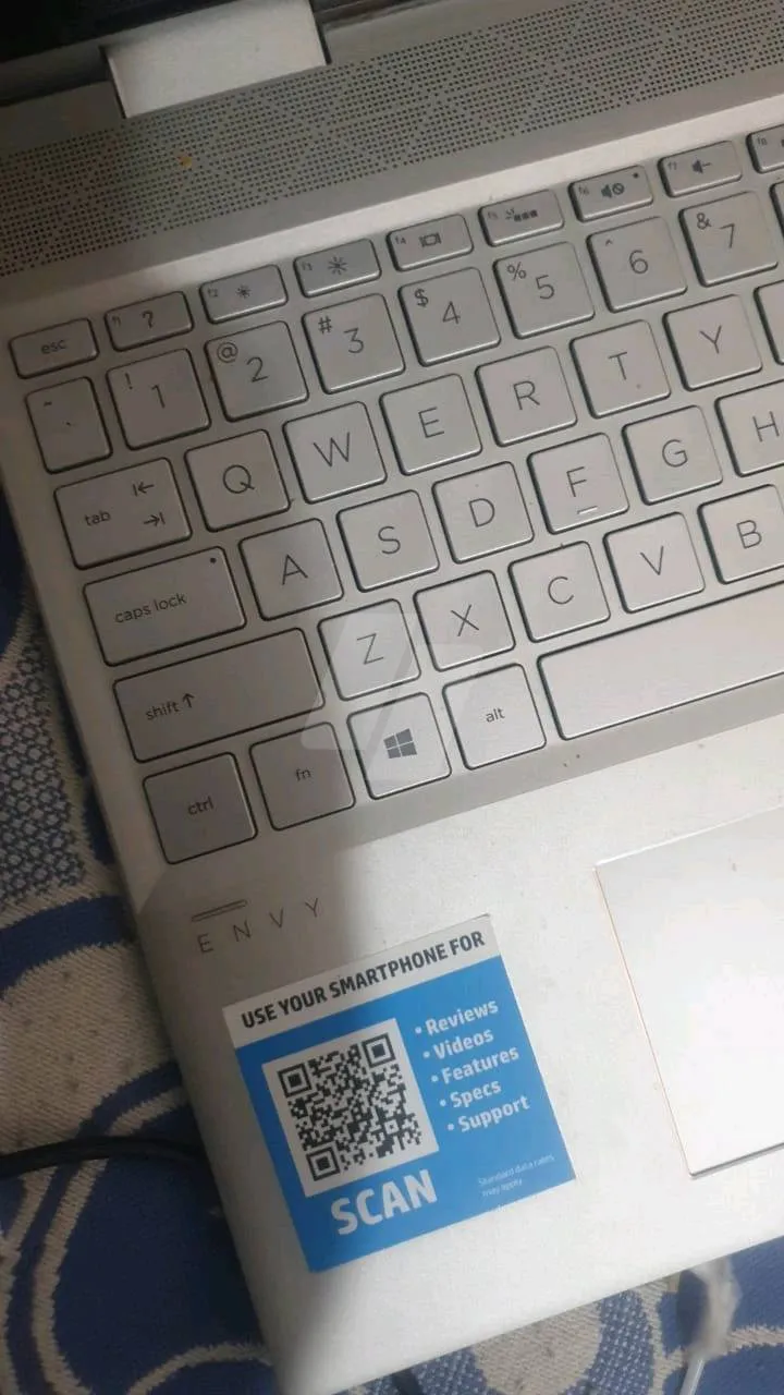 https://4swapp.azureedge.net/4swapp/media/cover/638913459557967930/4db81b64-5cf4-4d21-ba2b-efdf0351ebae