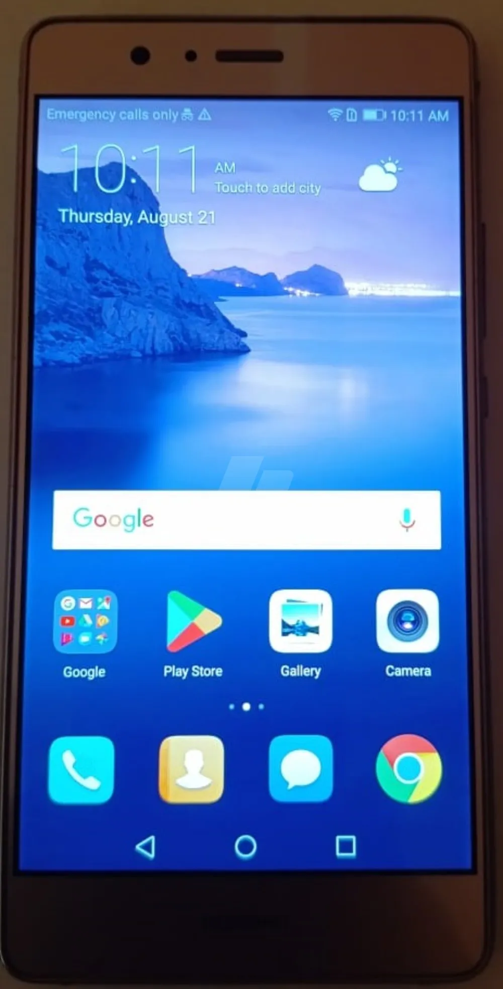 https://4swapp.azureedge.net/4swapp/media/cover/638913627665717977/0ea8c463-1f53-4f3e-b712-a21986e9f7b0