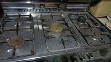 بوتوجاز