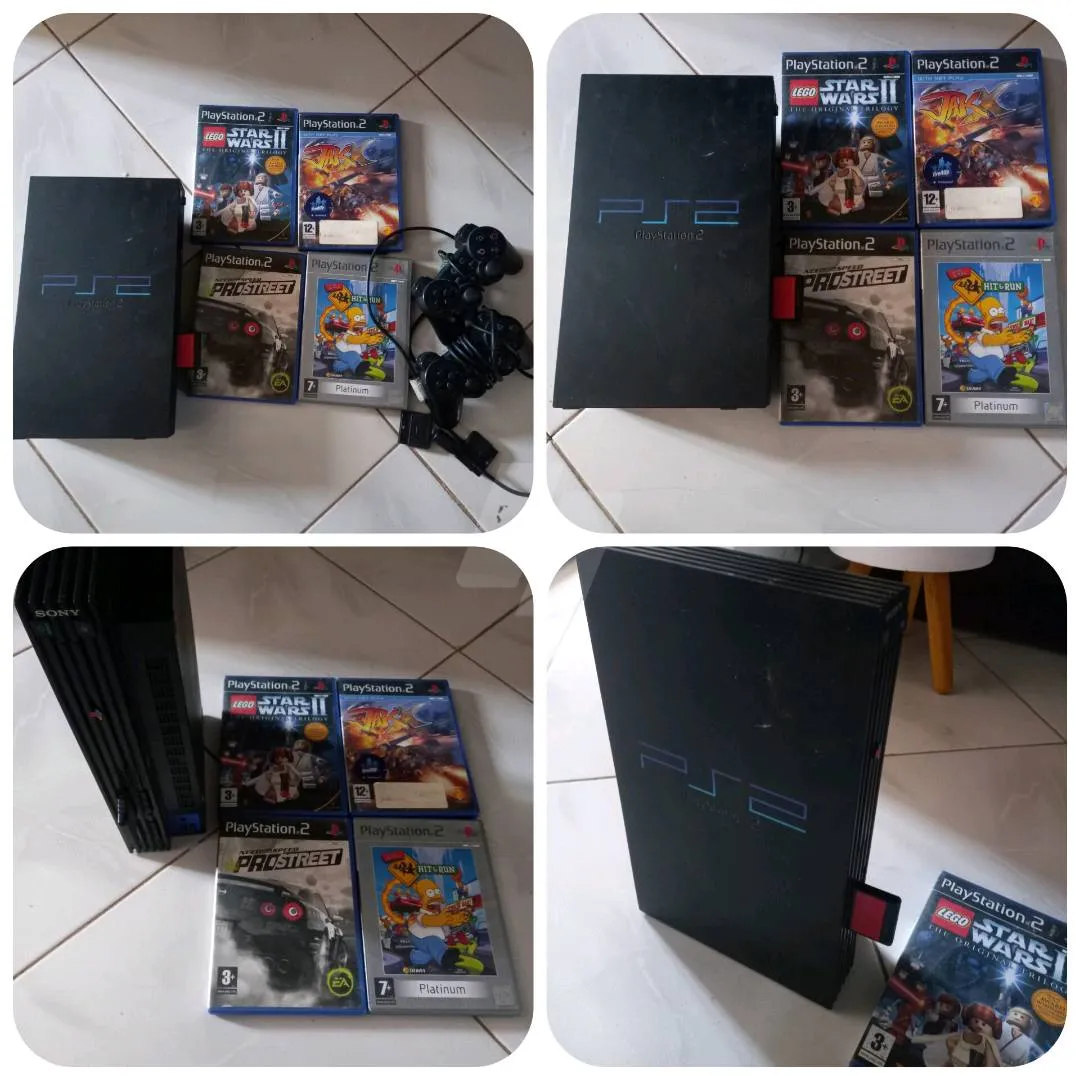 https://4swapp.azureedge.net/4swapp/media/cover/638913760317989542/224567bb-0770-4a58-998b-1a924fed9401