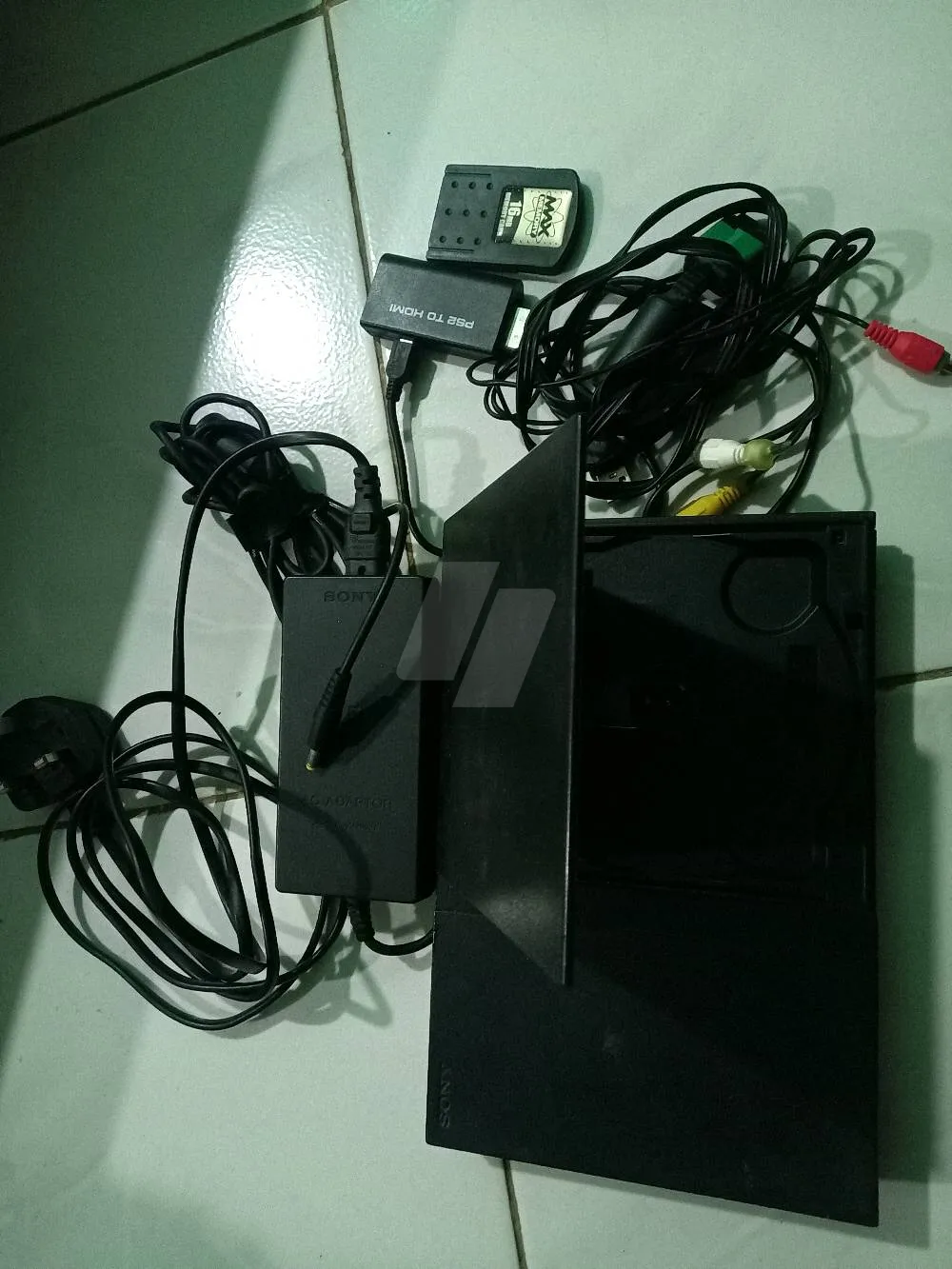 https://4swapp.azureedge.net/4swapp/media/cover/638913762582972114/1930f38e-aeb8-4c96-aff4-cfecc5e96451