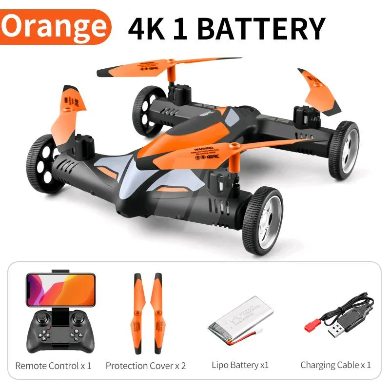 https://4swapp.azureedge.net/4swapp/media/cover/638913775311076890/effaf7d8-7ae1-478d-9404-c12807a72439