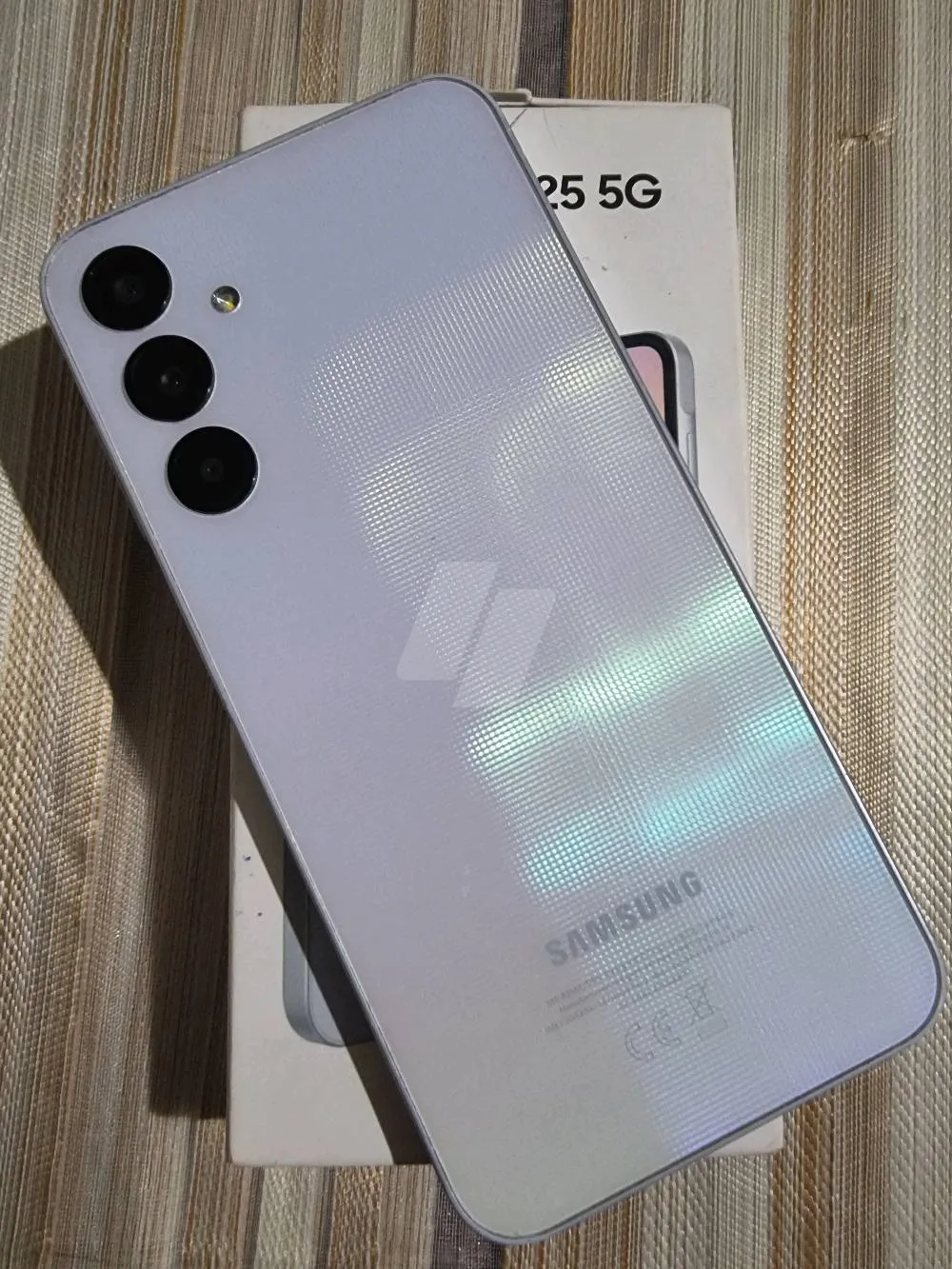 https://4swapp.azureedge.net/4swapp/media/cover/638913839919725615/a50b3212-7a76-4618-99b3-2006f53b9b46
