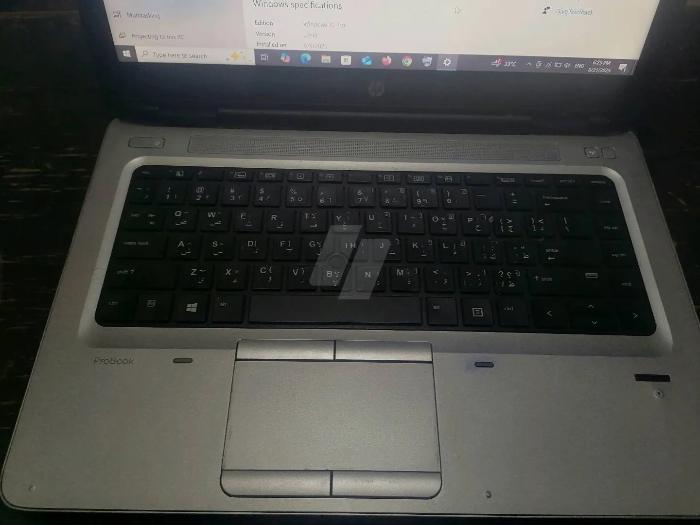 https://4swapp.azureedge.net/4swapp/media/cover/638913879539456193/6f83aef2-2579-414e-be4d-331e64e784b2