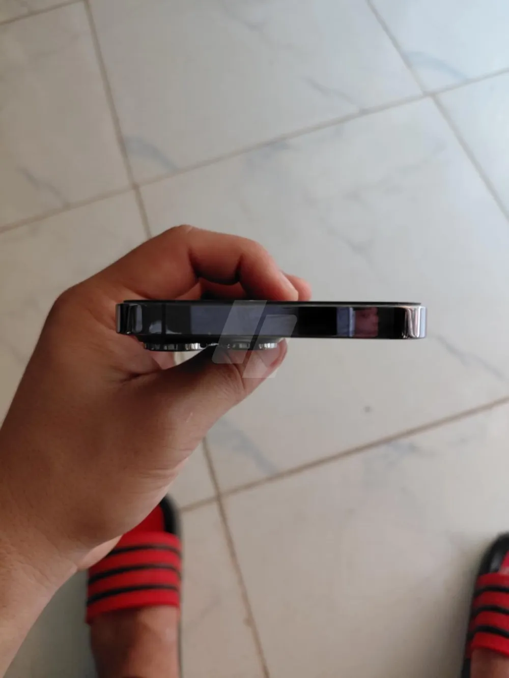 https://4swapp.azureedge.net/4swapp/media/cover/638913903839146658/401beecf-646b-4d7c-8402-14801d31c23d