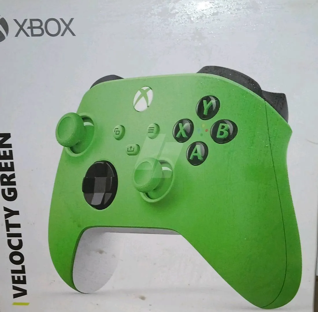 https://4swapp.azureedge.net/4swapp/media/cover/638913935523142765/9d0831b7-15f9-44fd-aeef-014016714043