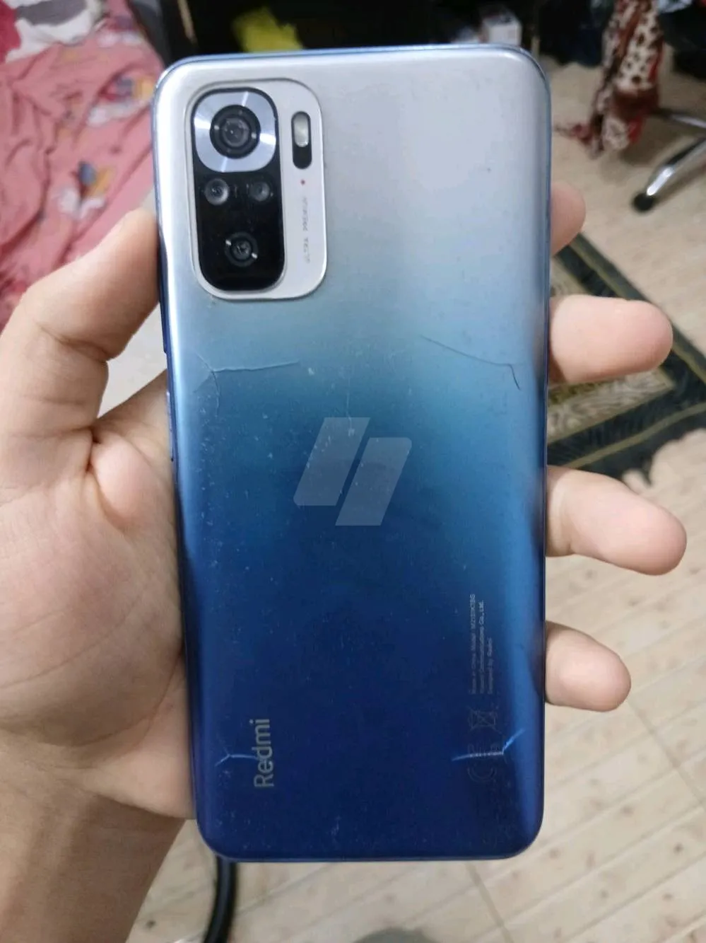 https://4swapp.azureedge.net/4swapp/media/cover/638913941512724121/1072c031-8bc9-49d2-8d5c-07efd81407ea