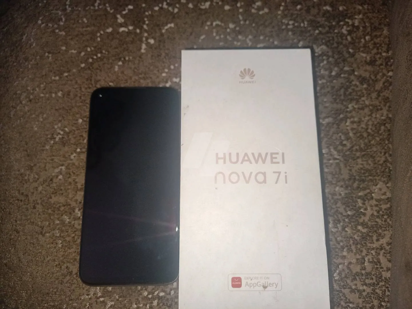 https://4swapp.azureedge.net/4swapp/media/cover/638913985455888127/9cd60edc-5189-4b28-9e0d-11588ad04e67