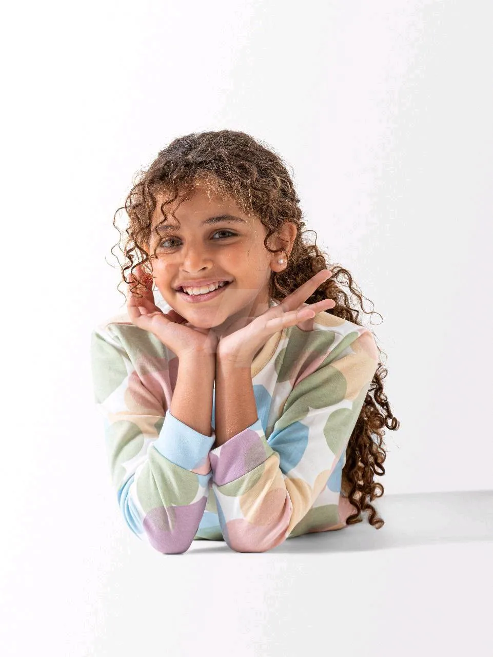 https://4swapp.azureedge.net/4swapp/media/cover/638914013189515976/7aa2ece1-f1c4-449c-ba02-718afceb1ad1