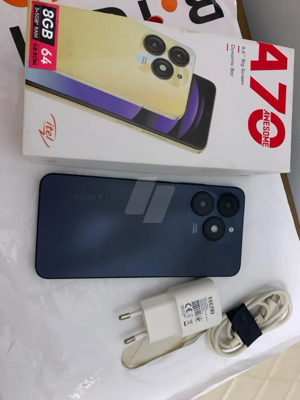https://4swapp.azureedge.net/4swapp/media/cover/638914019412529794/c12314a3-e214-4115-81d7-f1631aa9d630