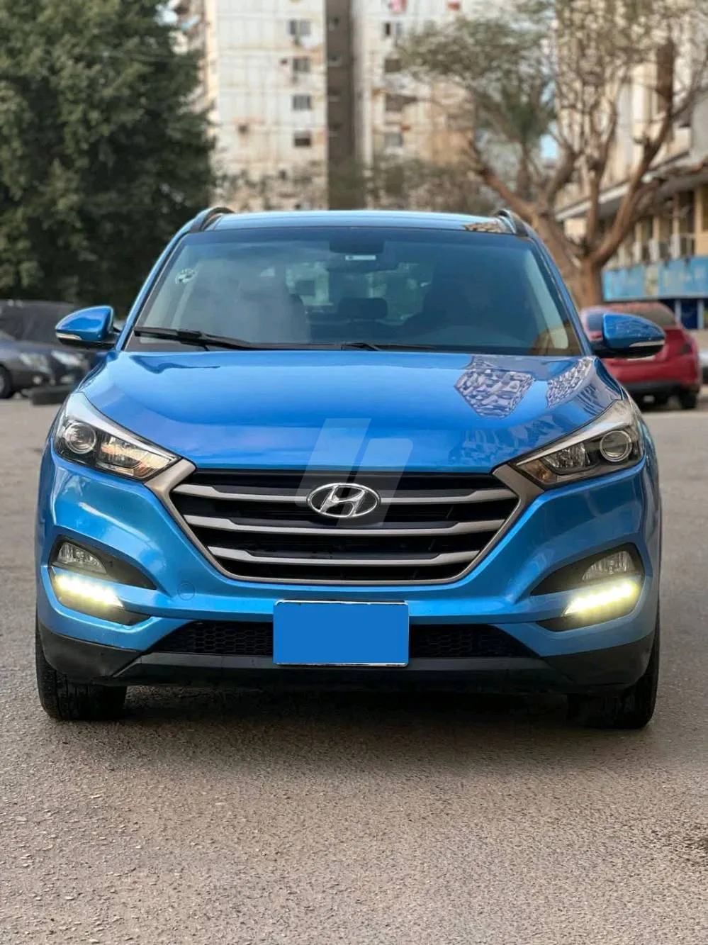 https://4swapp.azureedge.net/4swapp/media/cover/638914098482705264/4cea28e8-1525-4ce3-b7c5-e0e170ef13e2